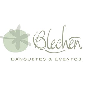 Blechen Banquetes y Eventos Cuernavaca